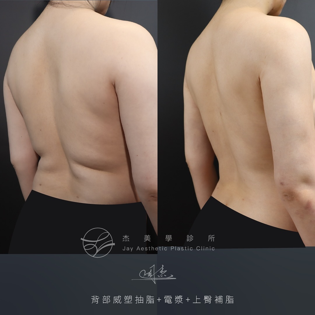 SnapInsta.to_469903790_1259694538419411_5192159418061642479_n