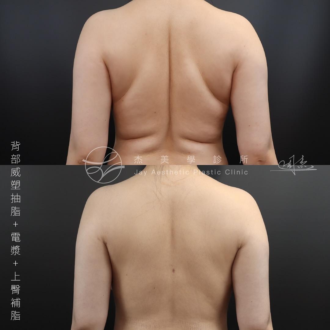 SnapInsta.to_469905166_1655408221998142_2004464295991561180_n