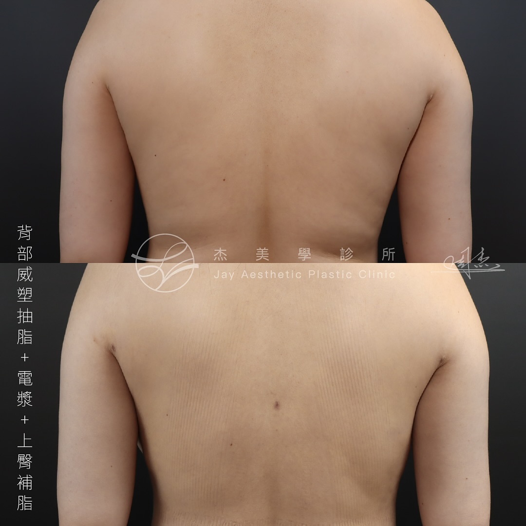 SnapInsta.to_469907701_1109085873955577_5179637760614884602_n