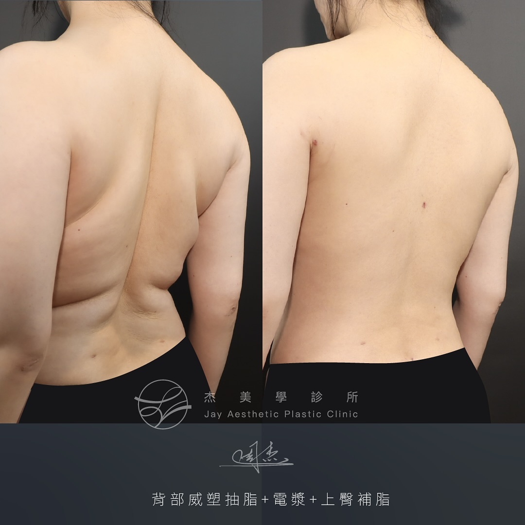 SnapInsta.to_469944808_589061510473535_8817236297337964988_n