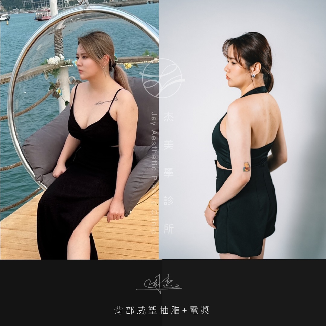 SnapInsta.to_469949762_3828087617440701_6339947404238262891_n