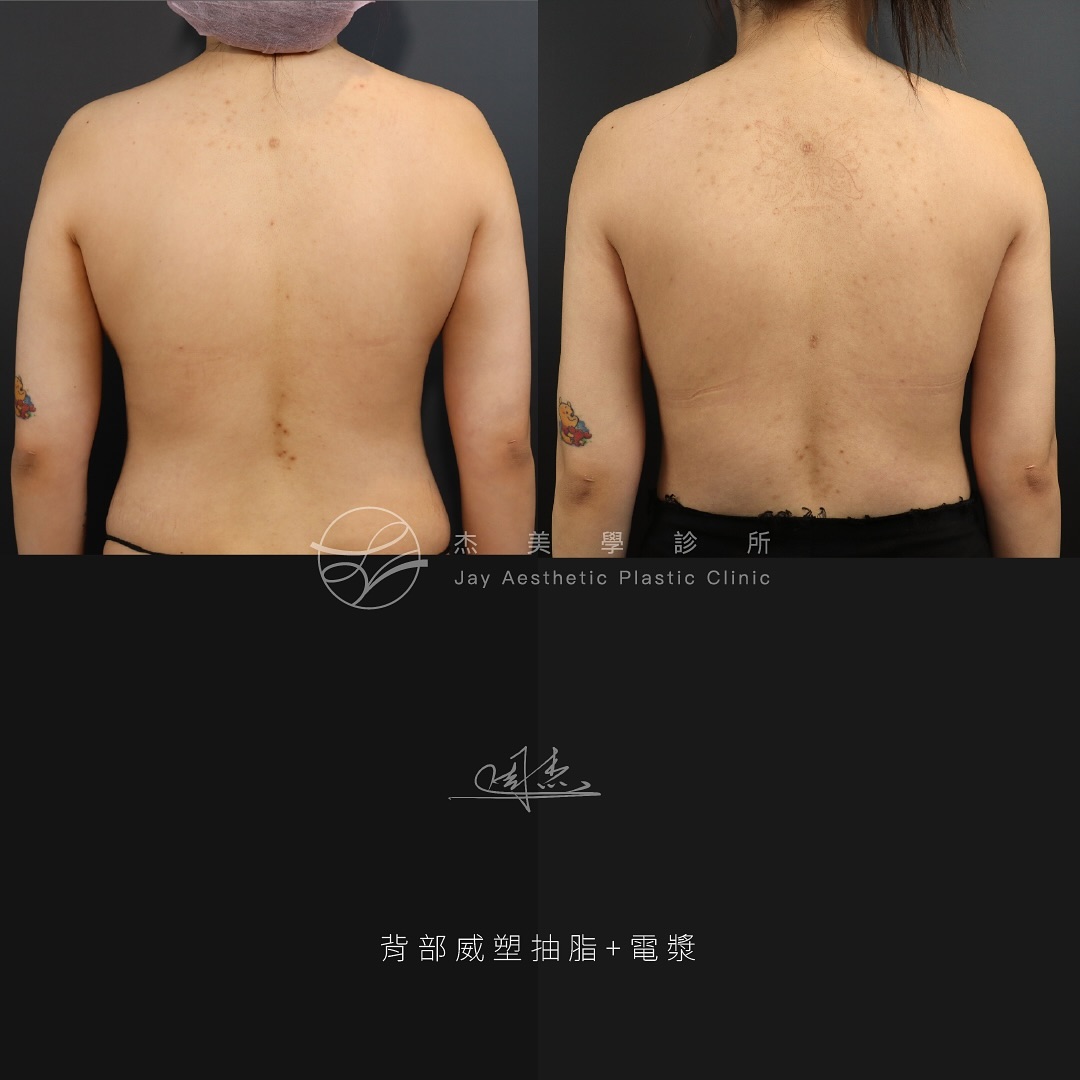 SnapInsta.to_470031168_1324466605235933_682996656797283206_n