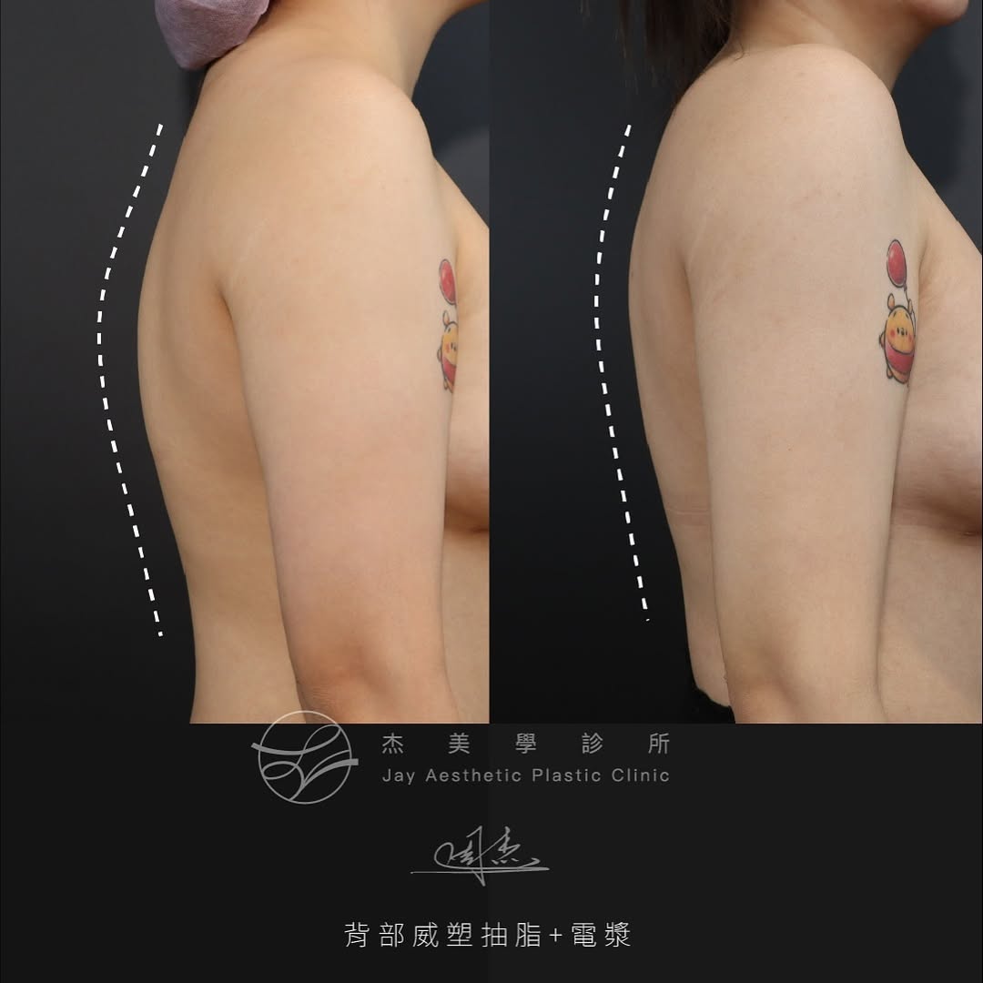 SnapInsta.to_470068374_1323580365724073_692383497966264451_n