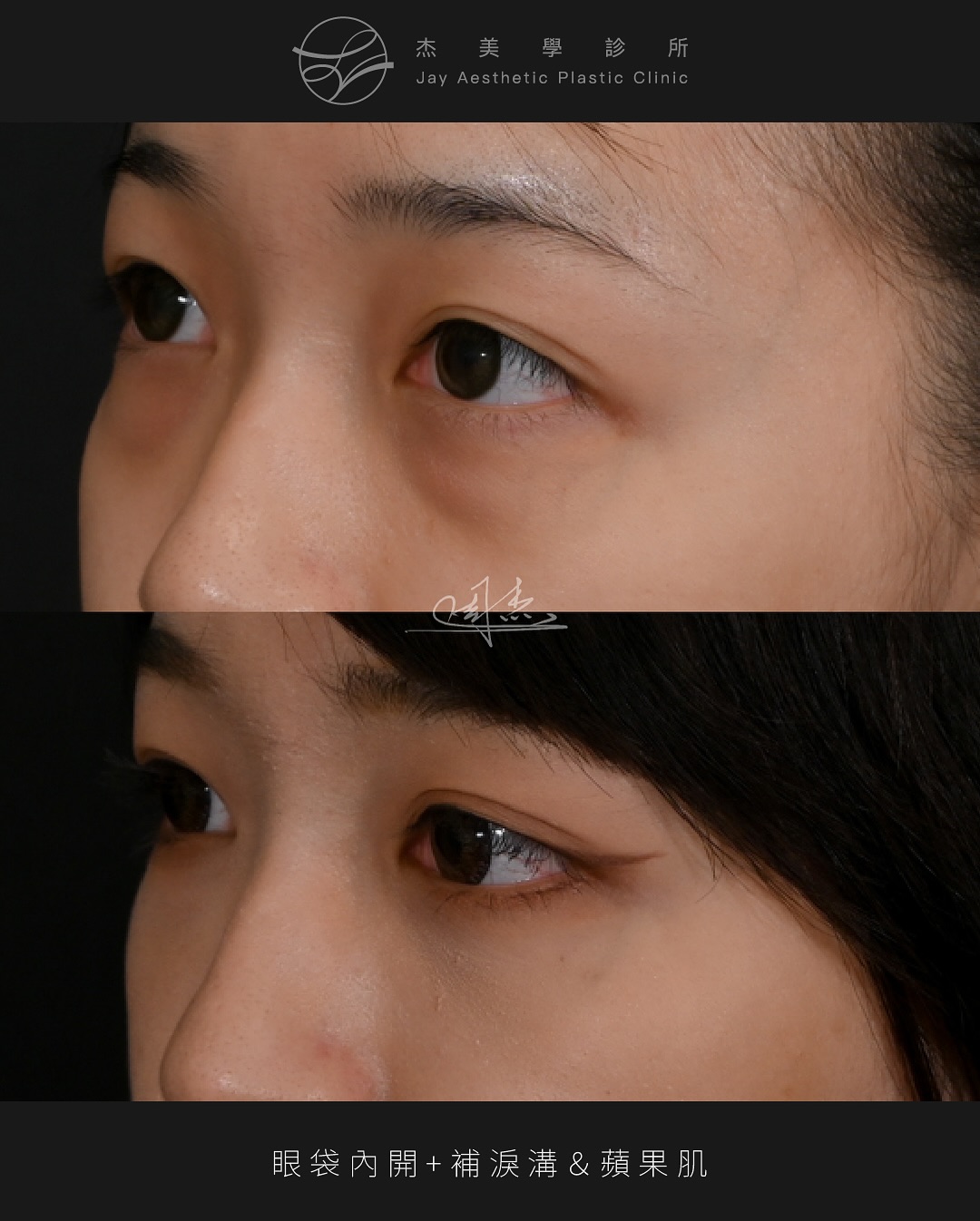 SnapInsta.to_534317644_18339468547160158_2668799401884952090_n