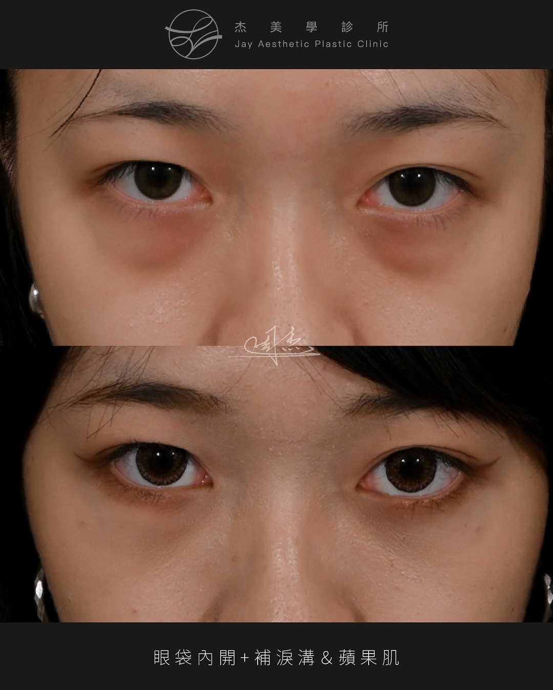 SnapInsta.to_535134577_18339468544160158_3217185584644727194_n