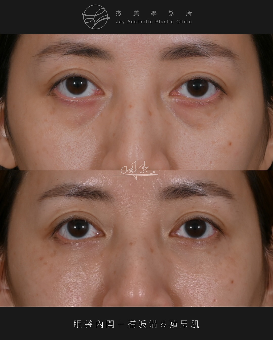 SnapInsta.to_538385683_18339950407160158_1046961766385604839_n