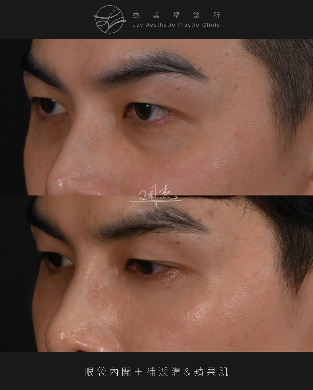 SnapInsta.to_538694480_18340580746160158_899392583951228789_n