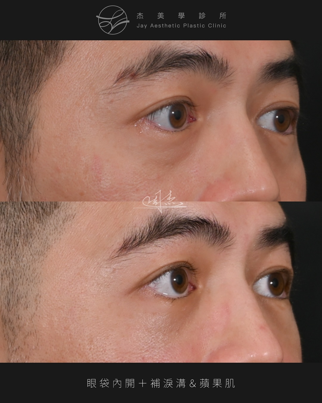 SnapInsta.to_540520396_18341111239160158_8285855610642426226_n