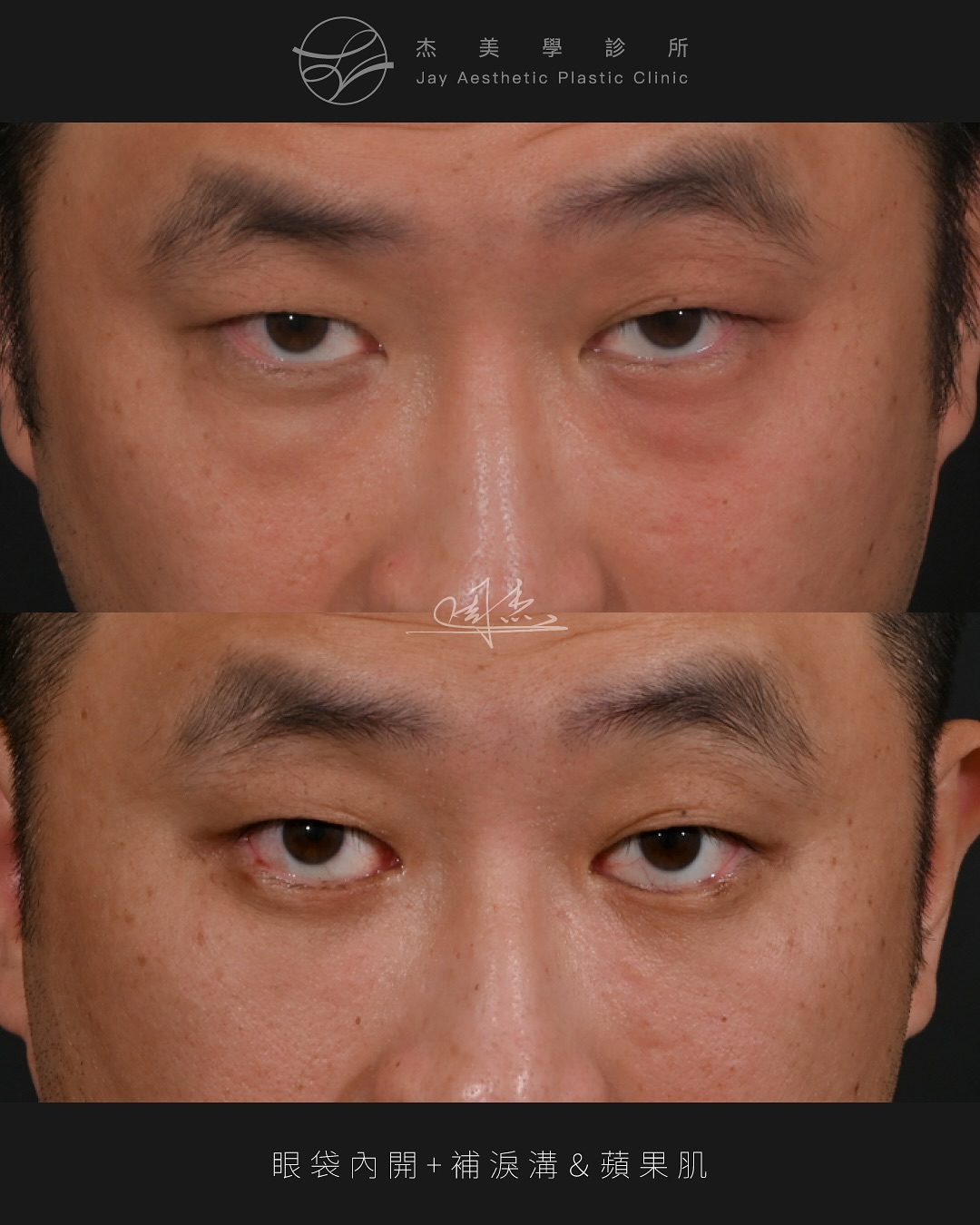 SnapInsta.to_541610418_18341697025160158_4776614099830488448_n