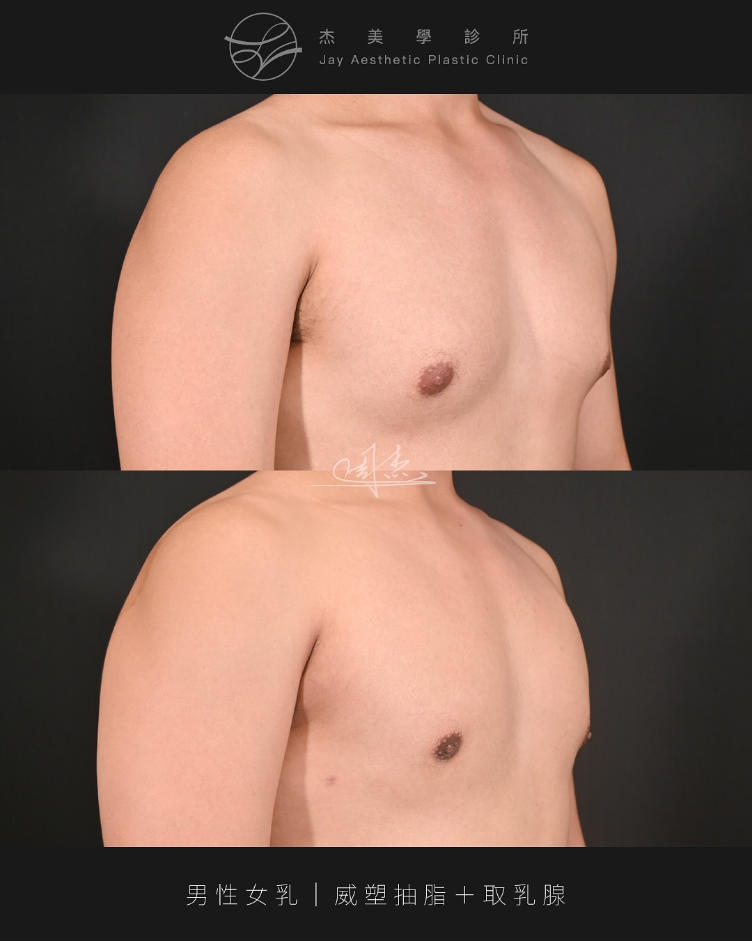 SnapInsta.to_542952946_18341984140160158_3280080644427124614_n