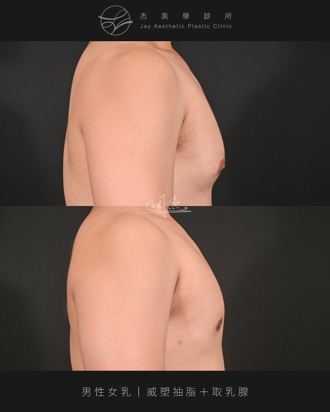 SnapInsta.to_543672000_18341984143160158_9211488036519561159_n