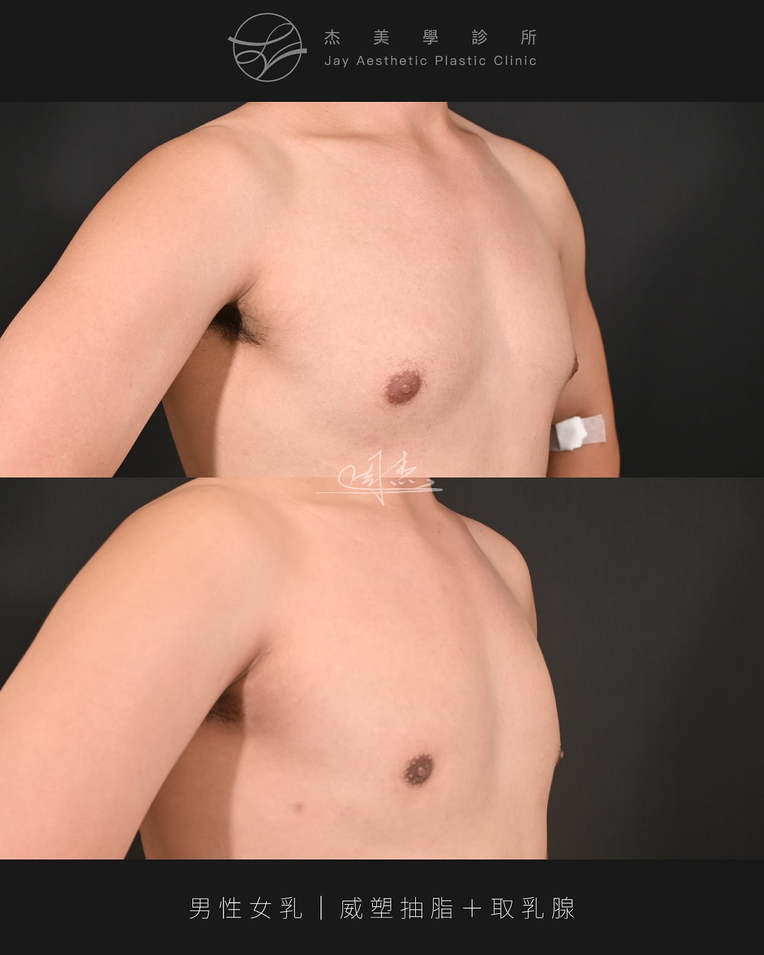 SnapInsta.to_544825004_18341984131160158_1150286425594806746_n