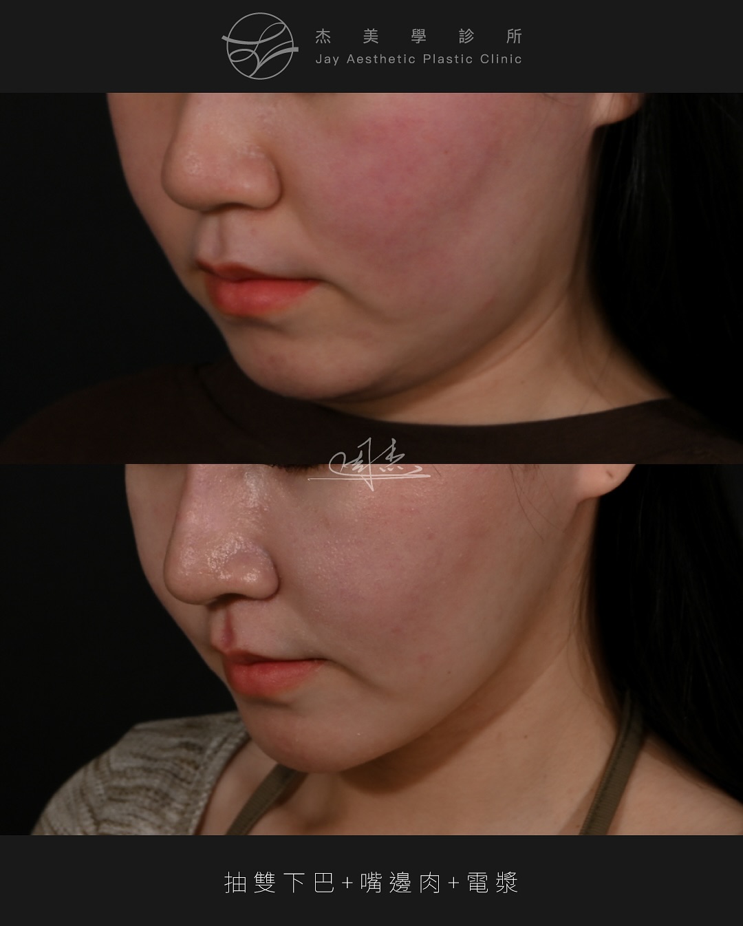 SnapInsta.to_547624014_18342262990160158_5759024098195243450_n