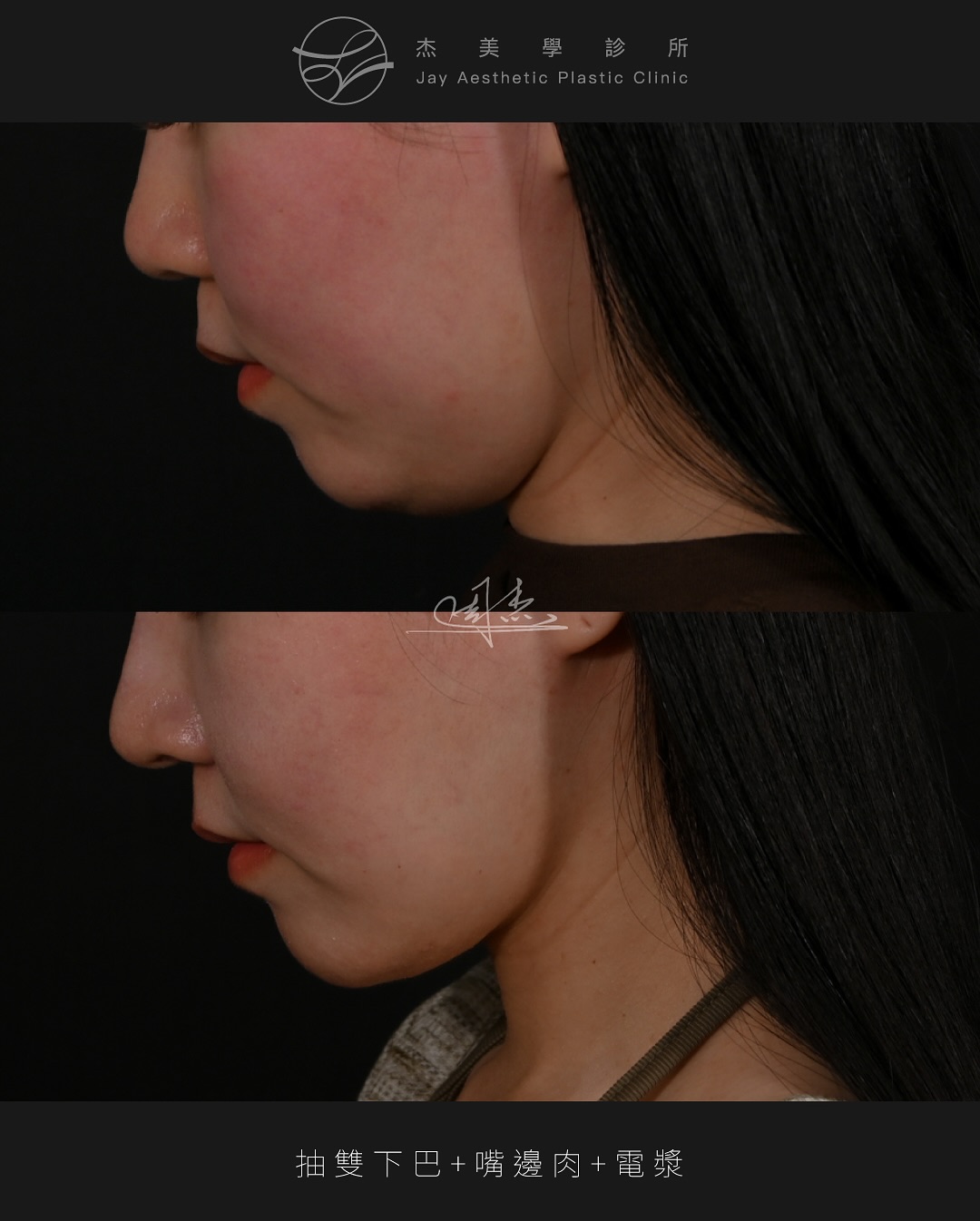 SnapInsta.to_547841533_18342263008160158_1017192813425063611_n