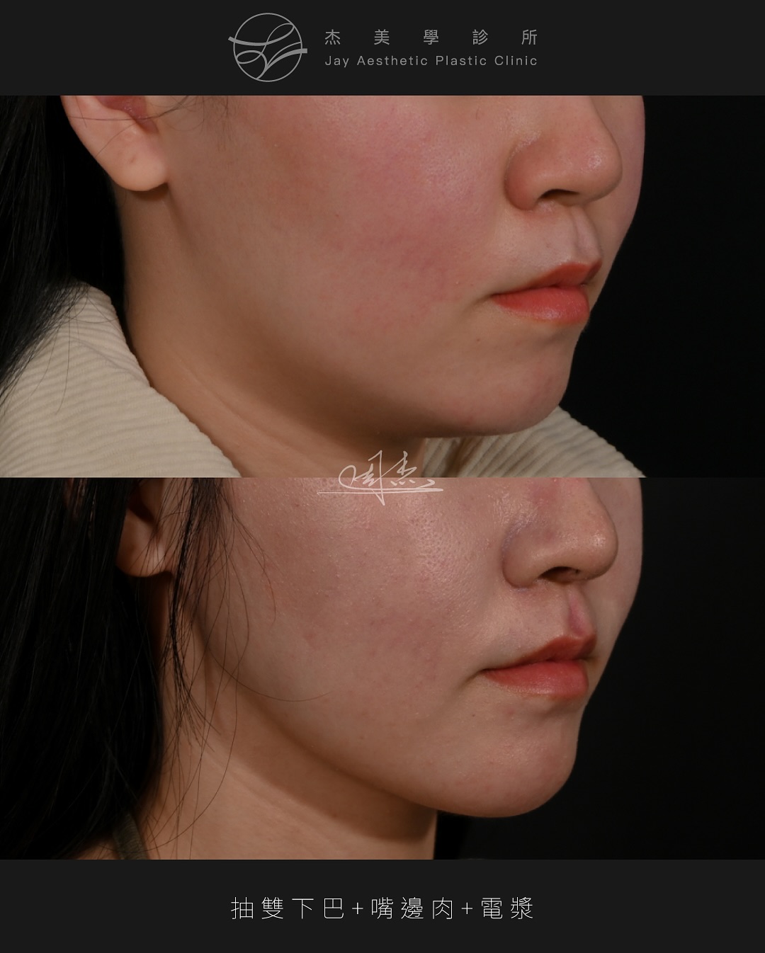 SnapInsta.to_548015656_18342262972160158_5621808725921890942_n