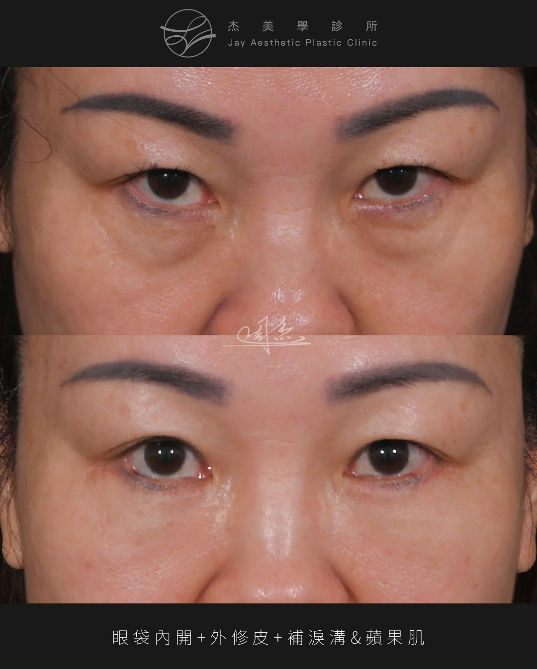 SnapInsta.to_504342435_18334518394160158_6135528258070207019_n