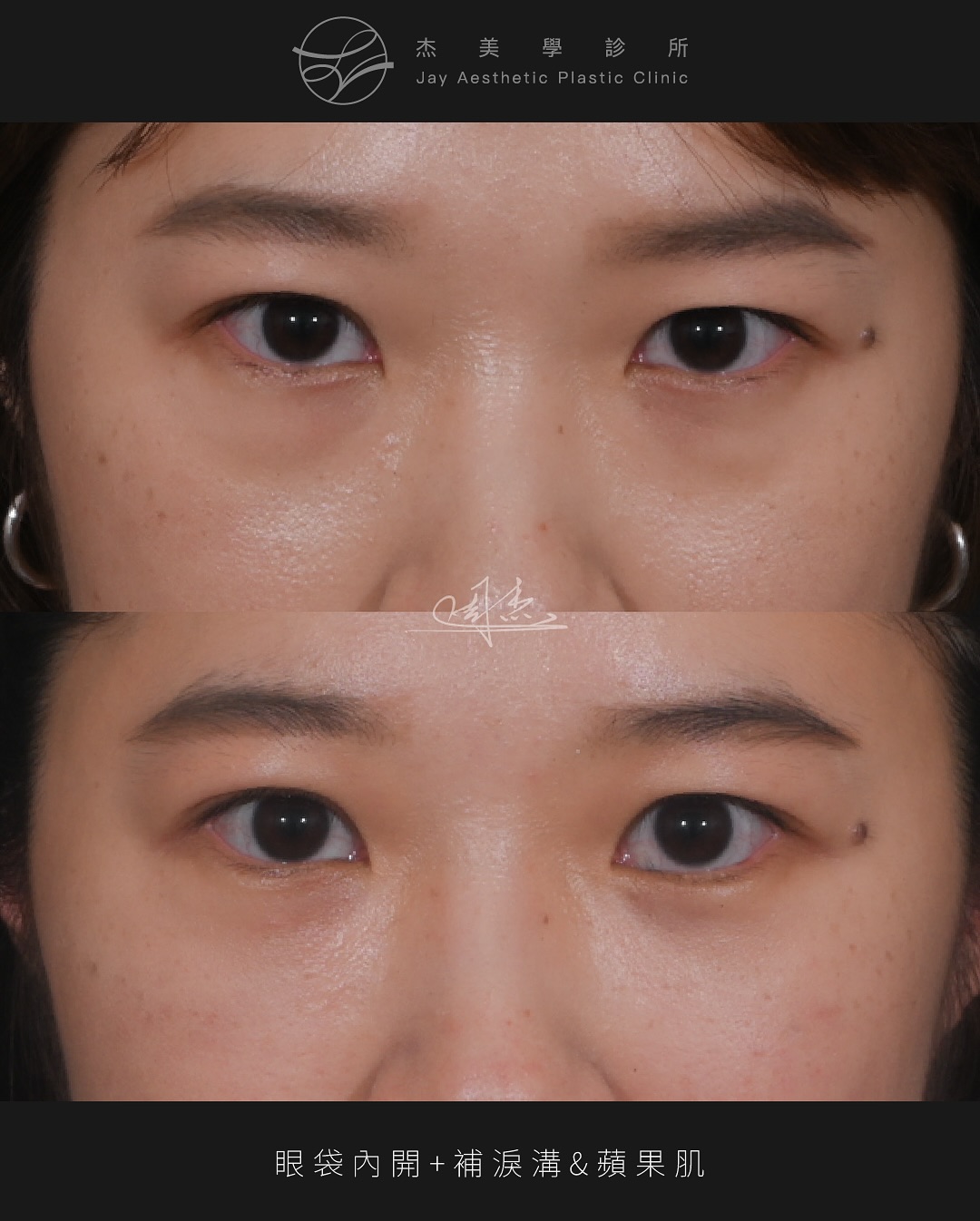 SnapInsta.to_505155056_18332650183160158_7919950991404409175_n