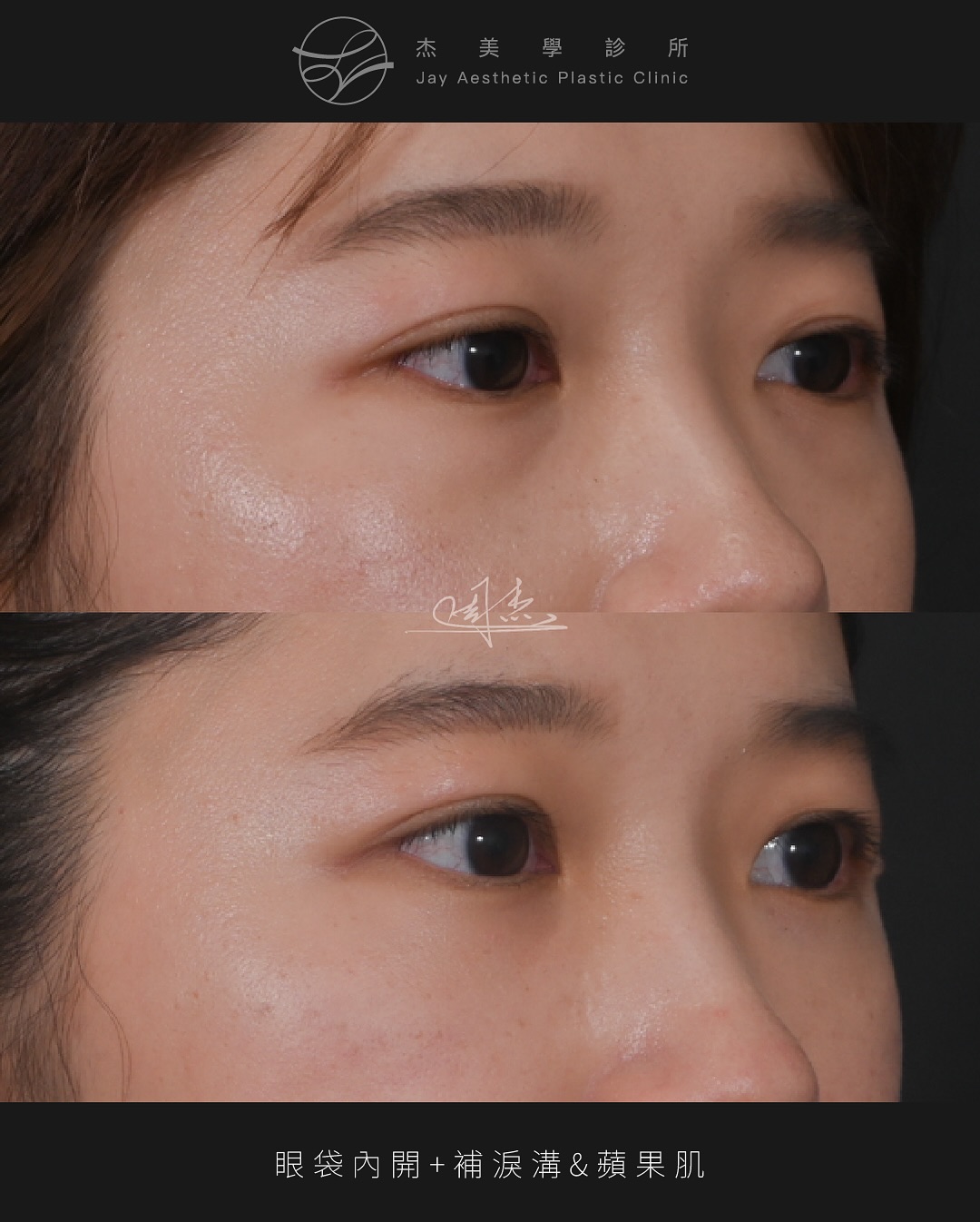 SnapInsta.to_505170807_18332650195160158_2650229399699483467_n