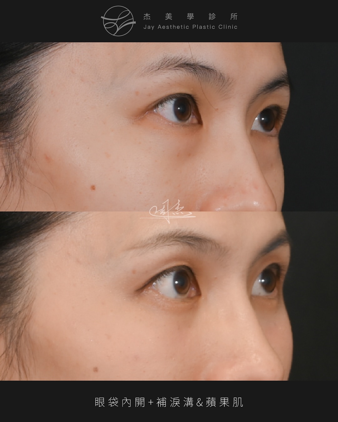 SnapInsta.to_505177708_18332664499160158_5460951865188605946_n