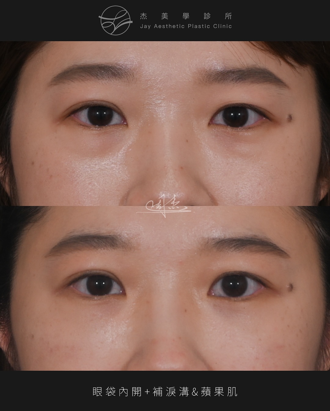 SnapInsta.to_505431518_18332650198160158_9152031681200244499_n