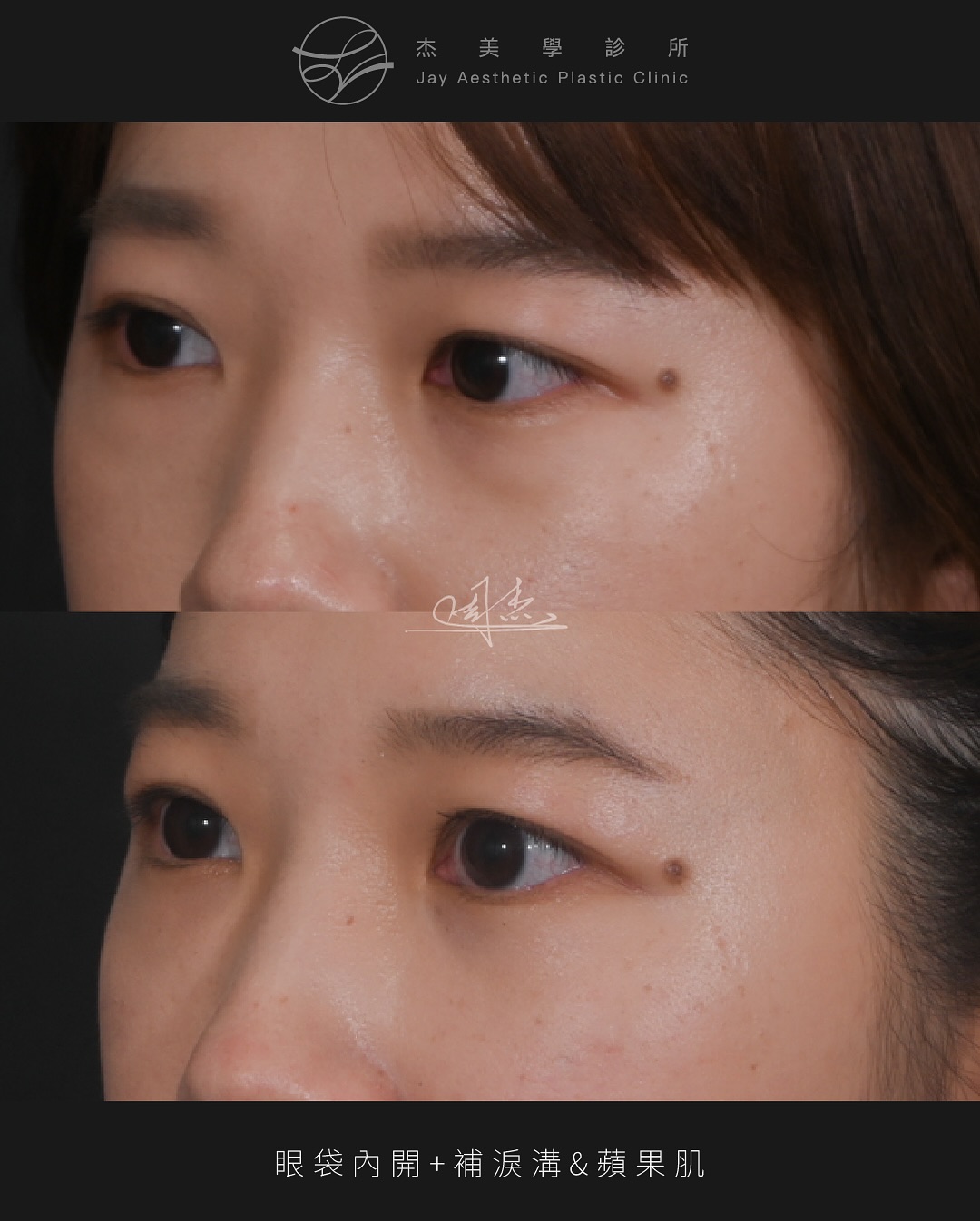 SnapInsta.to_505723059_18332650192160158_7255595257926864038_n