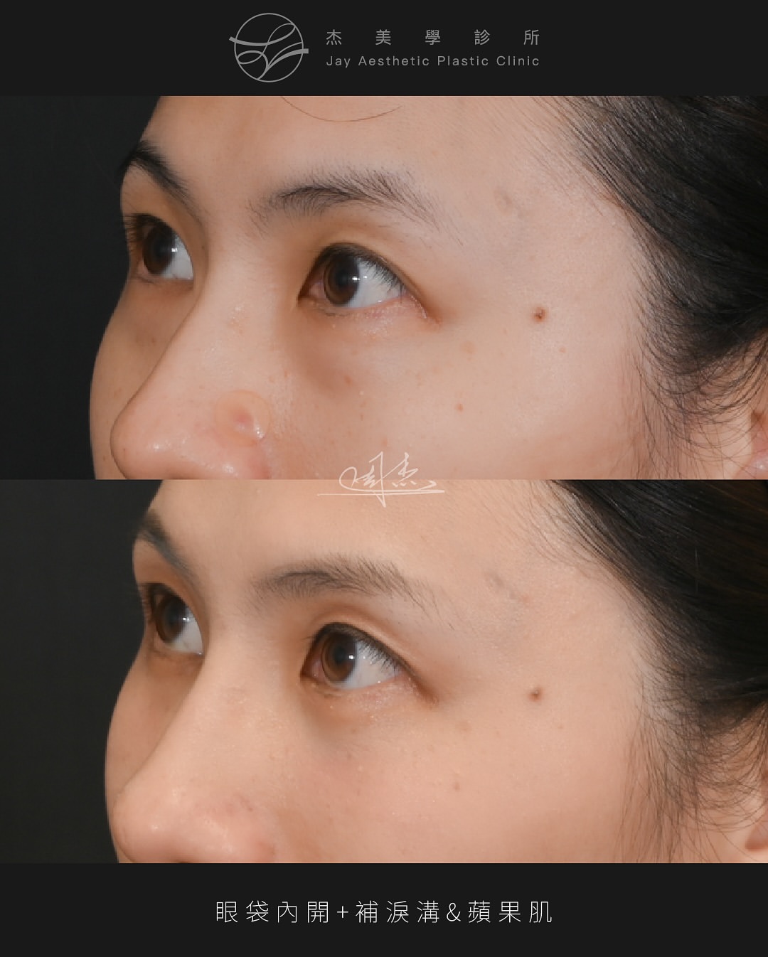 SnapInsta.to_505786309_18332664496160158_6300087782390836608_n