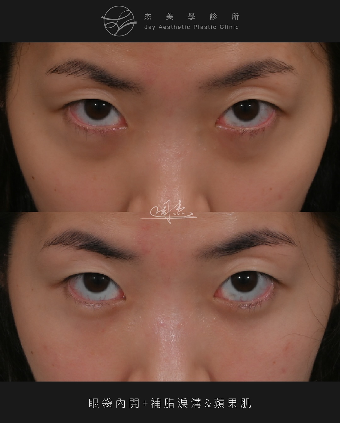 SnapInsta.to_509418268_18333385240160158_24672090261524676_n