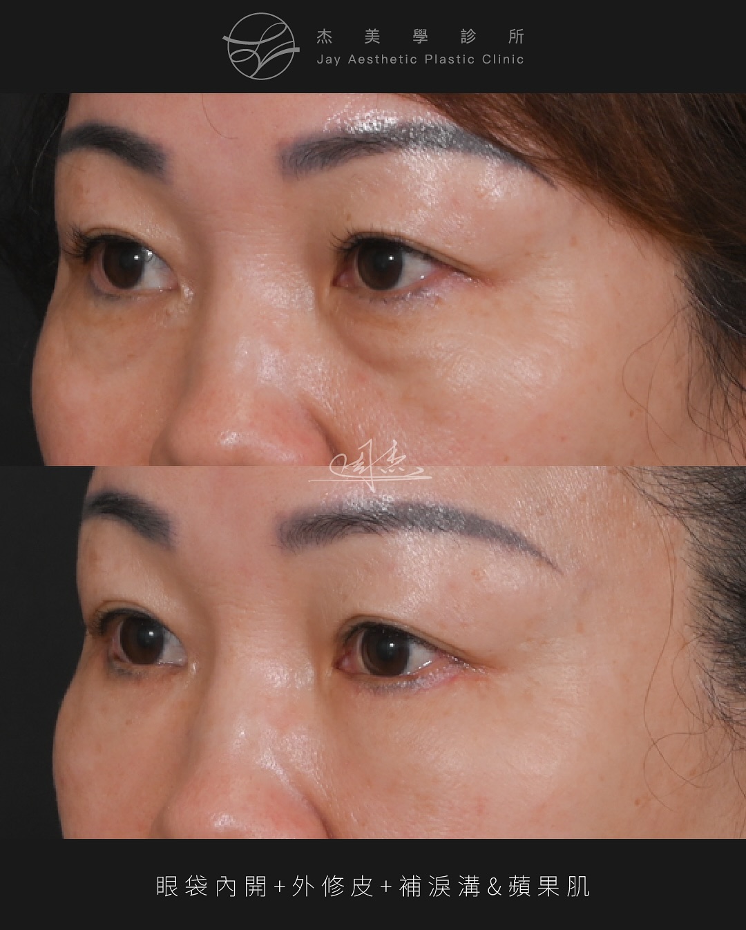 SnapInsta.to_513980028_18334518391160158_364784934697209516_n