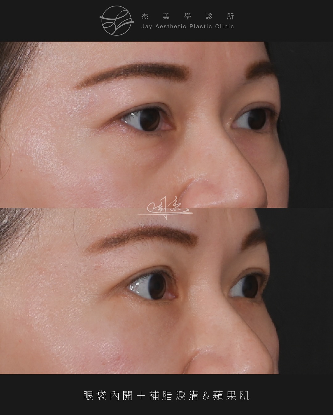 SnapInsta.to_514538548_18334716364160158_6321001360357638319_n