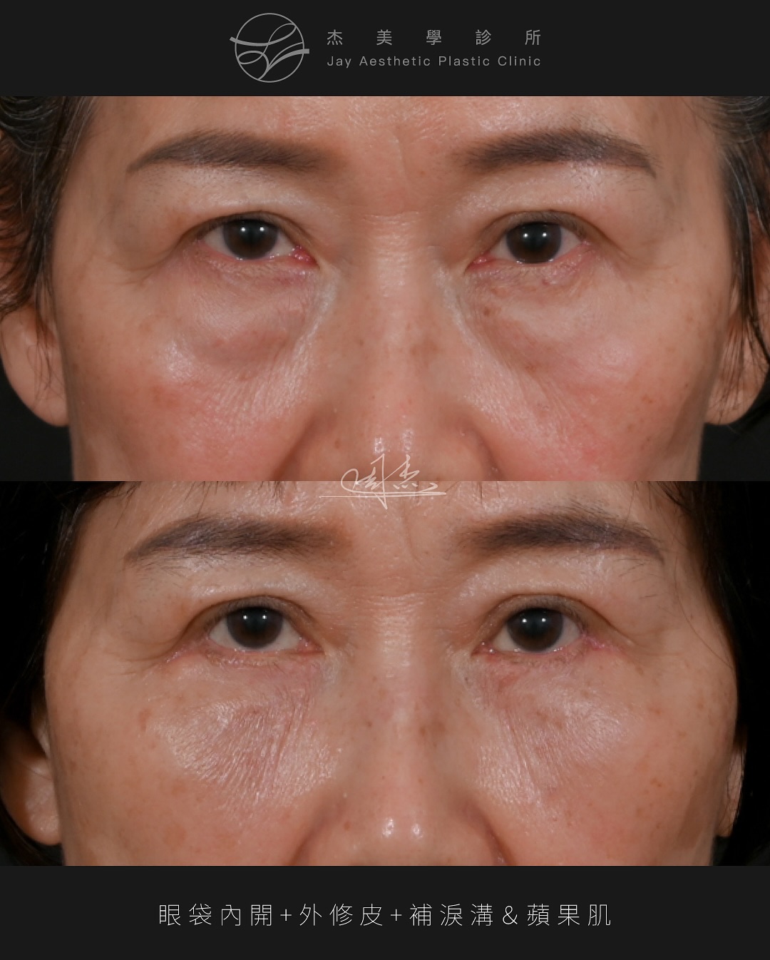 SnapInsta.to_517986421_18335602858160158_9188036011816281190_n