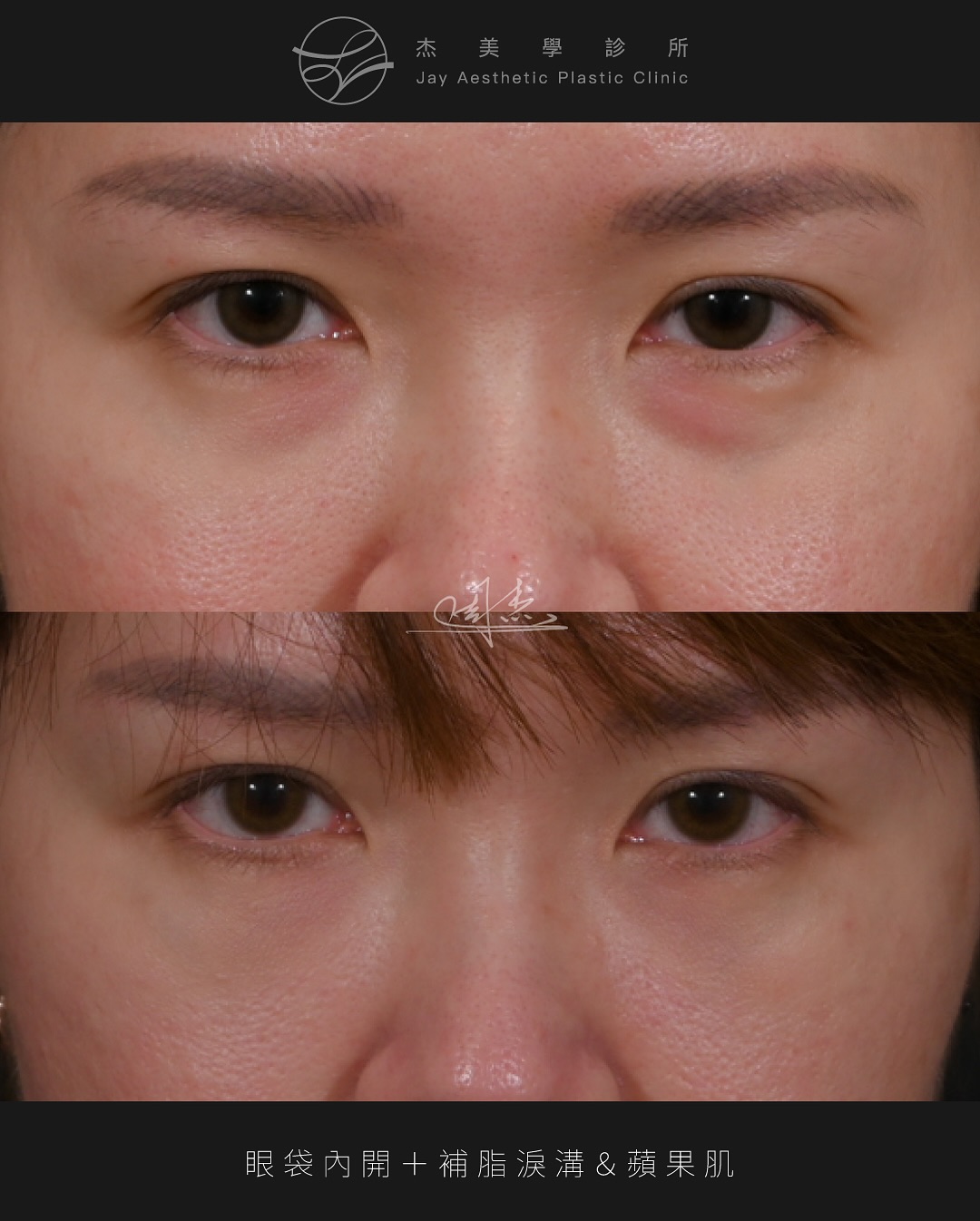 SnapInsta.to_522791843_18336689662160158_3224914522707227787_n