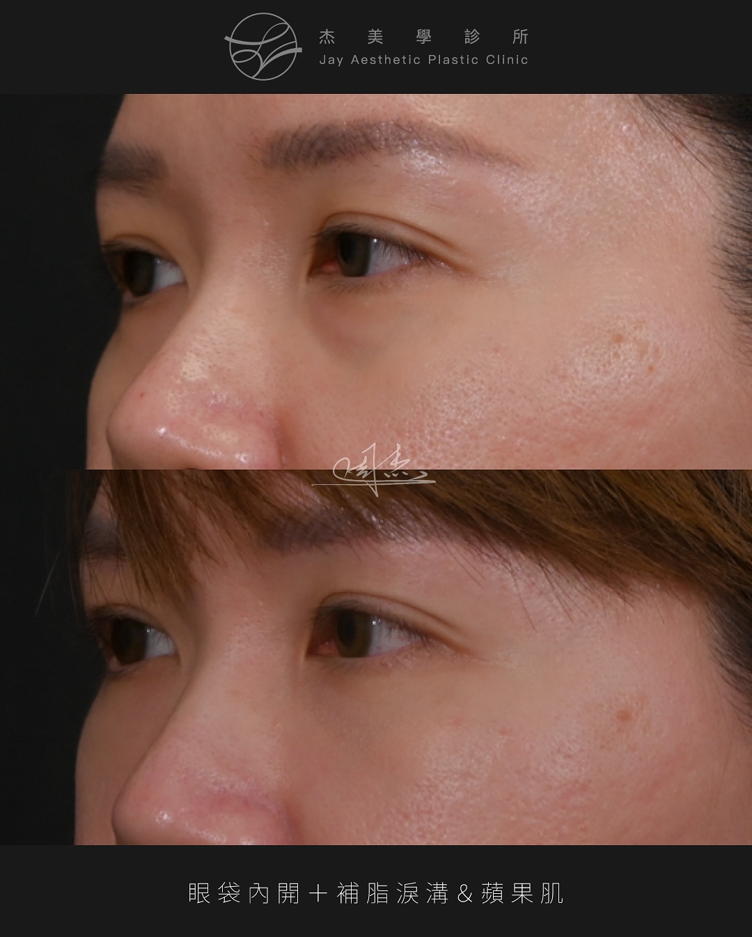 SnapInsta.to_523052427_18336689677160158_2854980676780892617_n