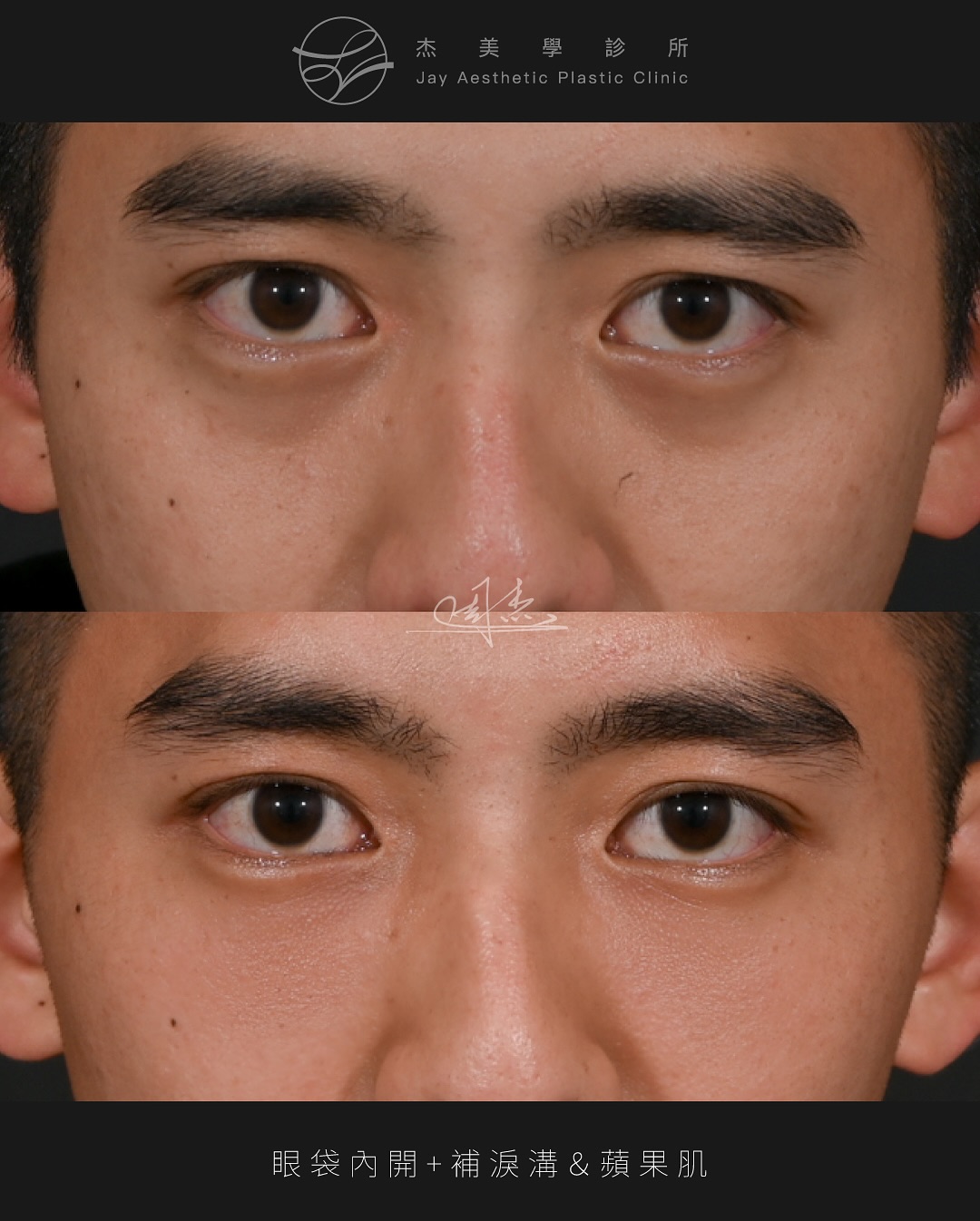 SnapInsta.to_525352552_18337399684160158_1058268620598020239_n