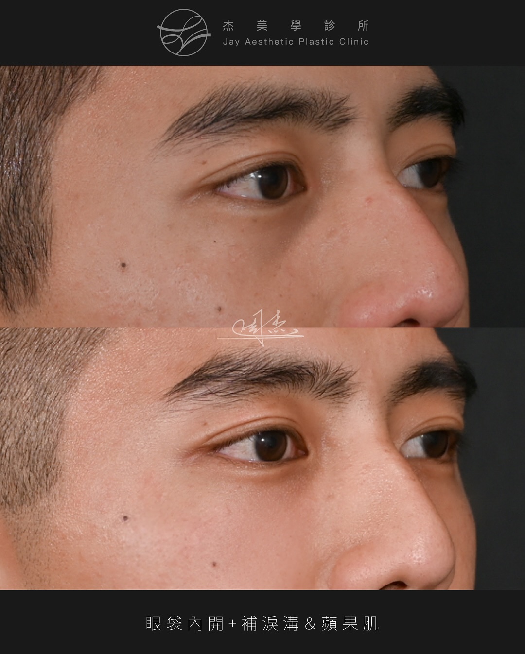 SnapInsta.to_525915849_18337399702160158_4014233493407404651_n