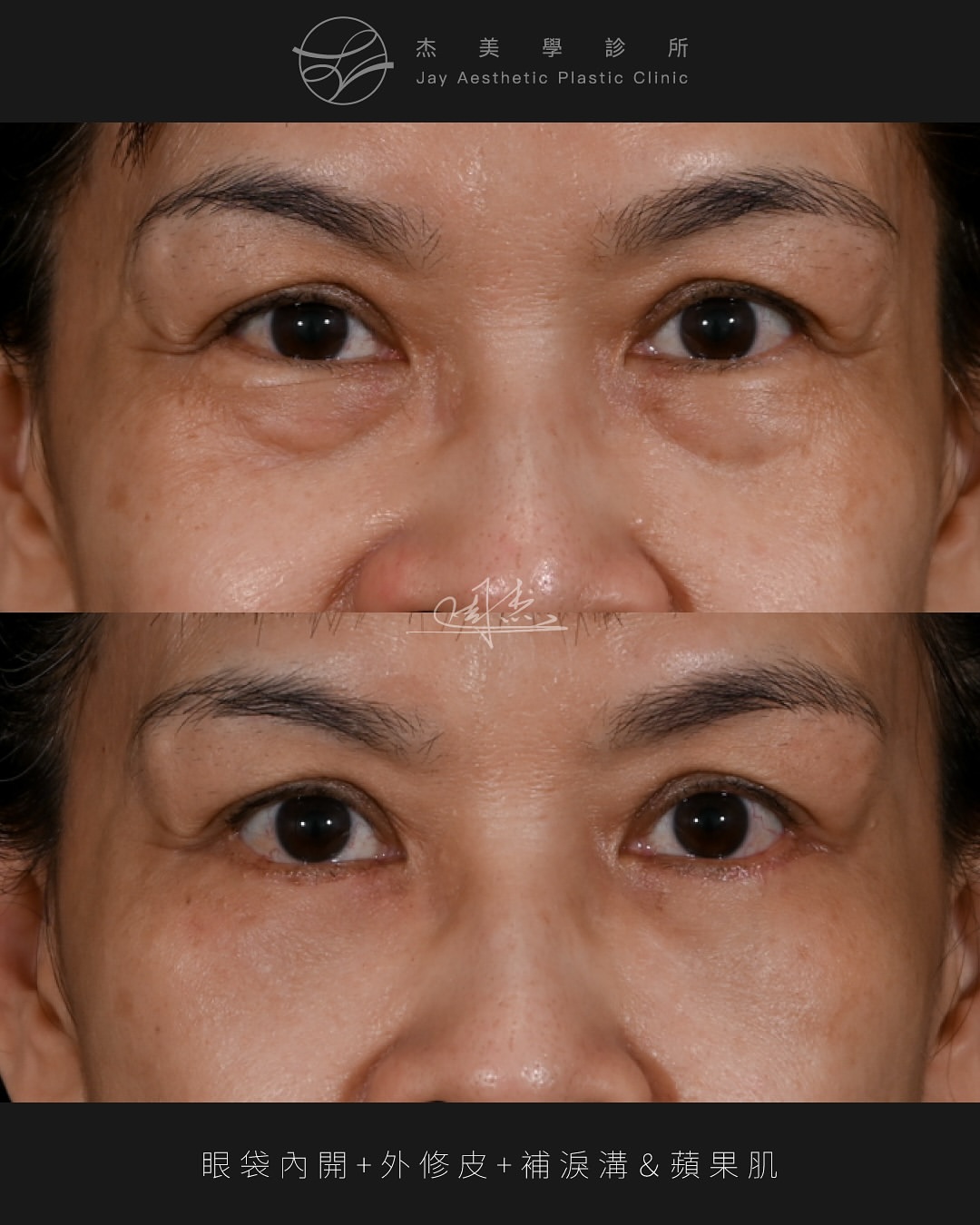 SnapInsta.to_529843499_18338650870160158_3558676483260498195_n