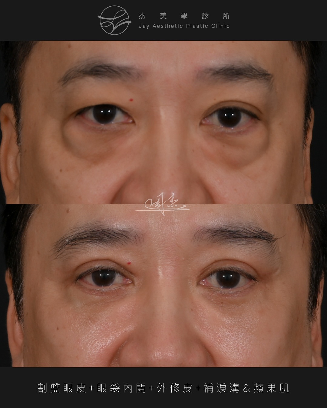 SnapInsta.to_532629989_18339165505160158_2782852424302517614_n