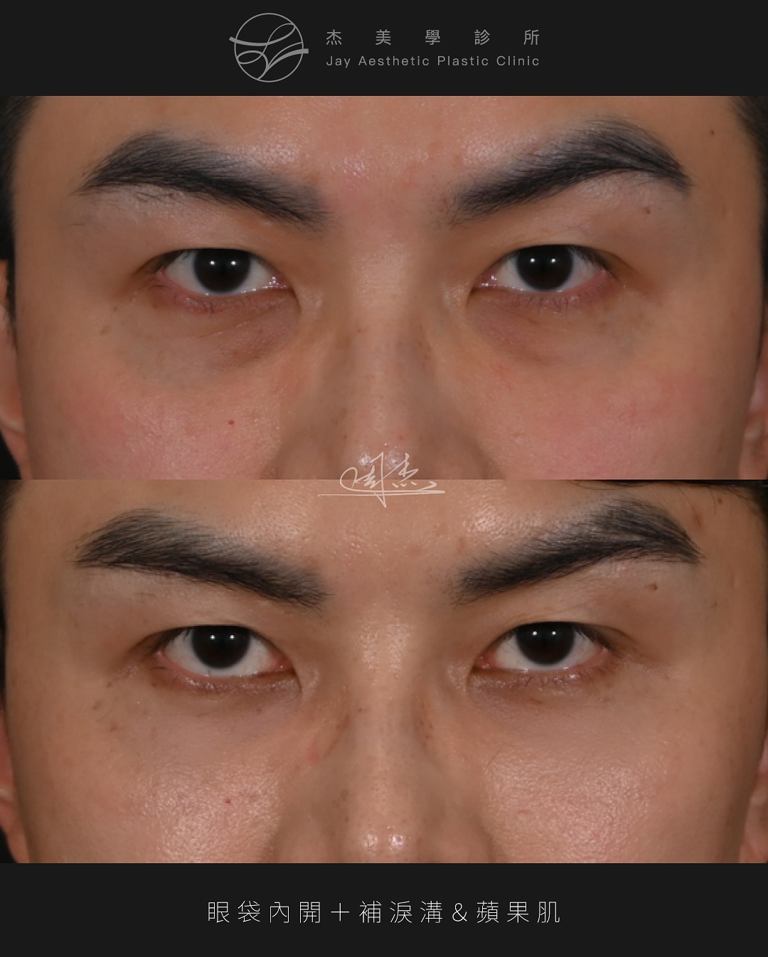 SnapInsta.to_538323145_18340580713160158_7656889104188279036_n