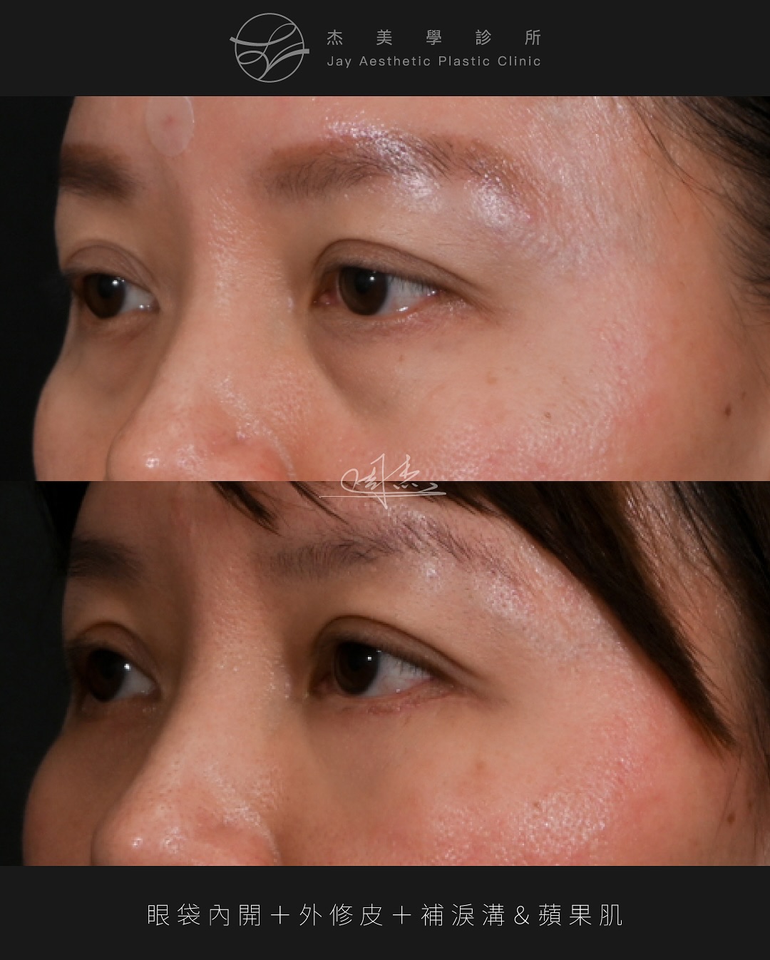 SnapInsta.to_539225493_18340228528160158_3298035654559158181_n