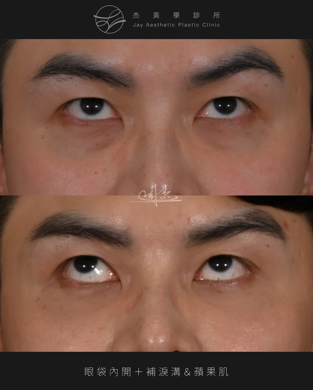 SnapInsta.to_539328356_18340580731160158_7793040499335800669_n