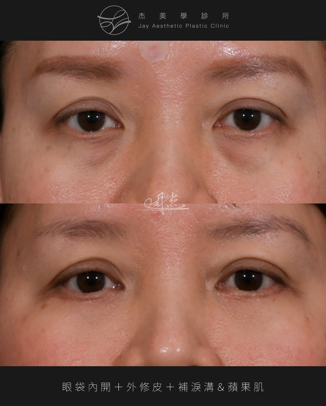 SnapInsta.to_539442757_18340228510160158_1893485311854084738_n