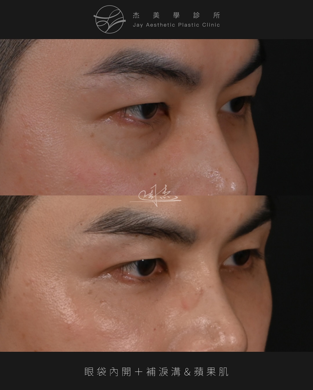 SnapInsta.to_539926208_18340580749160158_1695714388462929770_n