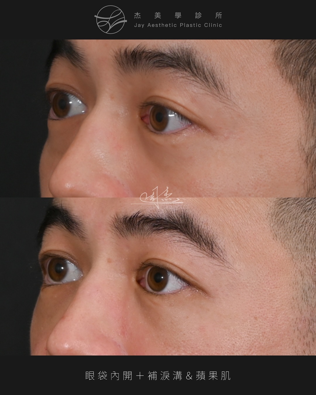 SnapInsta.to_540730477_18341111248160158_1052515419696944070_n