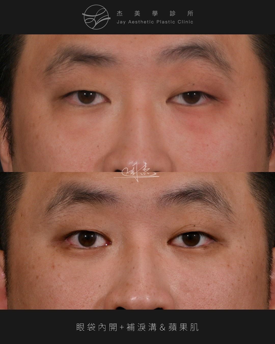 SnapInsta.to_541510333_18341697043160158_1727459643108222548_n