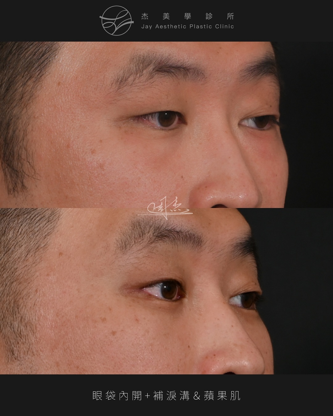 SnapInsta.to_542253966_18341697052160158_8217116480106256359_n