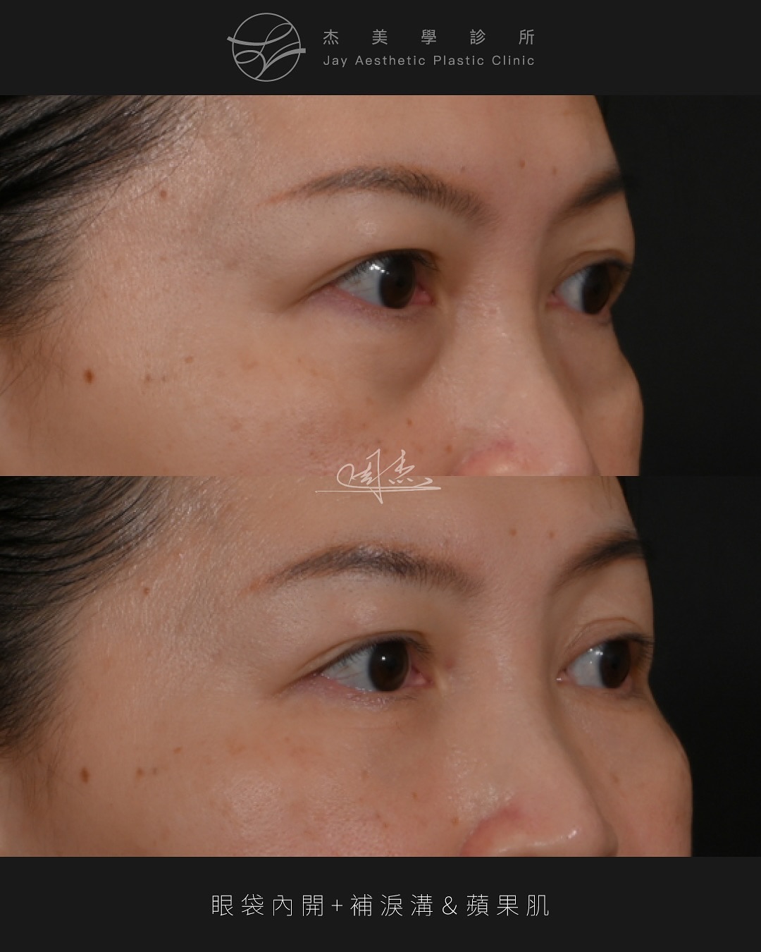 SnapInsta.to_549273370_18342708742160158_2336810579476428553_n