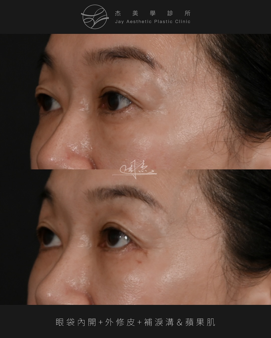 SnapInsta.to_554630939_18343851553160158_6444074247576380999_n