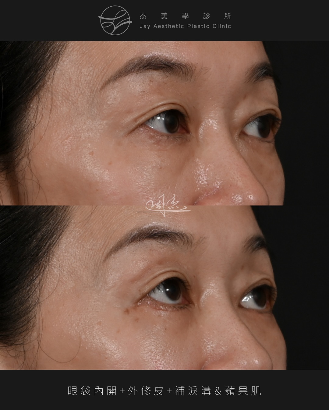 SnapInsta.to_555897441_18343851559160158_7055737065411022985_n