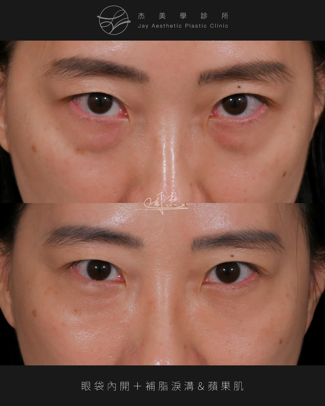 SnapInsta.to_558171501_18344847370160158_1914111803323133925_n