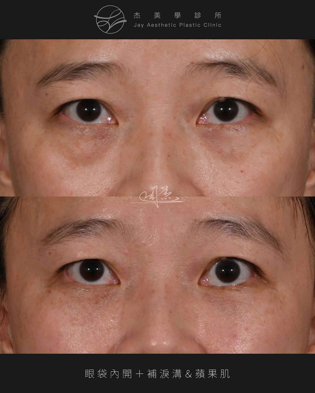 SnapInsta.to_563475268_18346476355160158_8346545552893391966_n