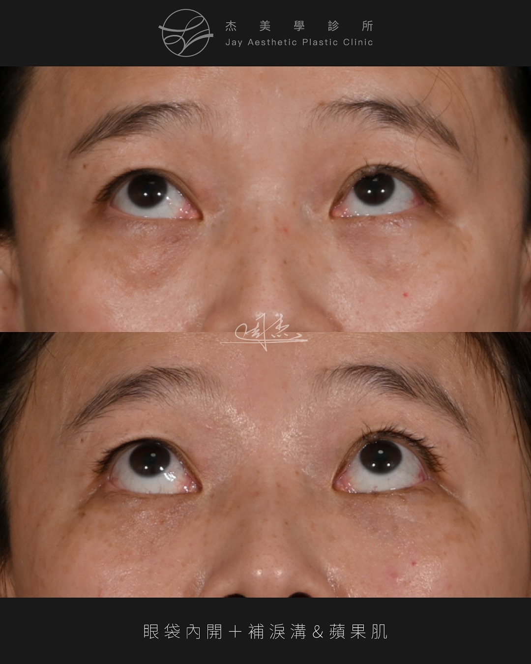 SnapInsta.to_564523926_18346476379160158_6126173651572256208_n